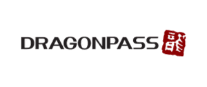 Dragon Pass Lounges