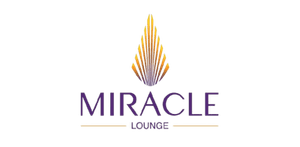 Miracle Lounge