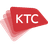 Bank Logo