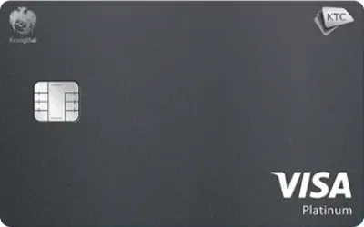 Credit Card Mockup