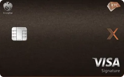 Credit Card Mockup