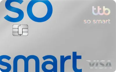 Credit Card Mockup