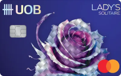 Credit Card Mockup