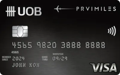 Credit Card Mockup