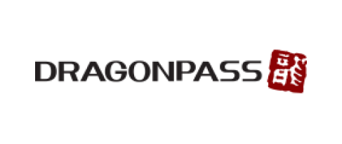 Dragon Pass Lounges
