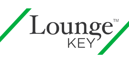 Lounge Key Lounges