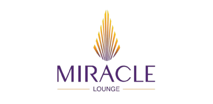 Miracle Lounge
