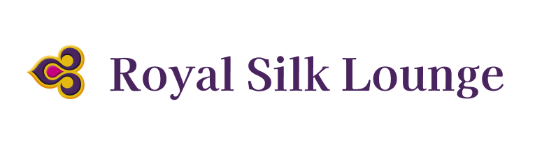 Royal Silk Lounges